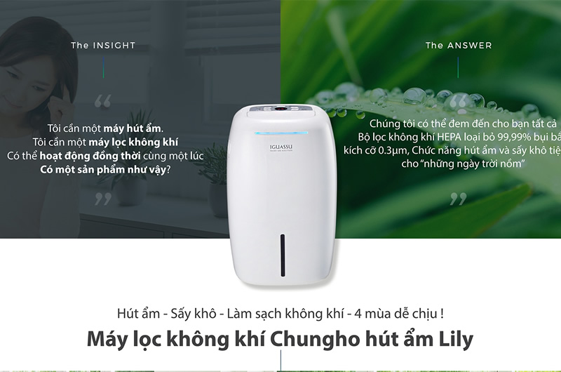 may-hut-am-ChungHo-lily-2.jpg
